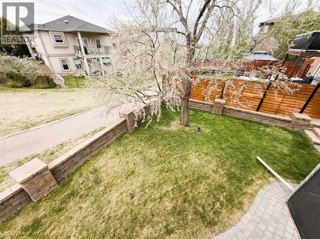 144 Sundance Road SW — photo 37