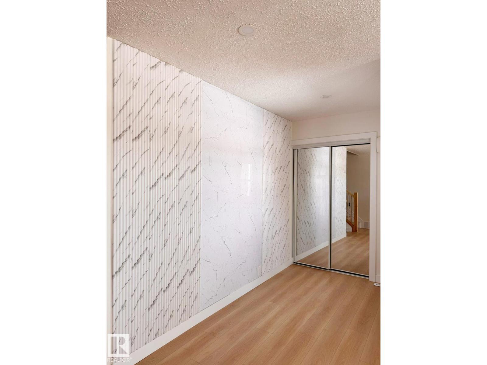 20 Hunt Road NW - 9