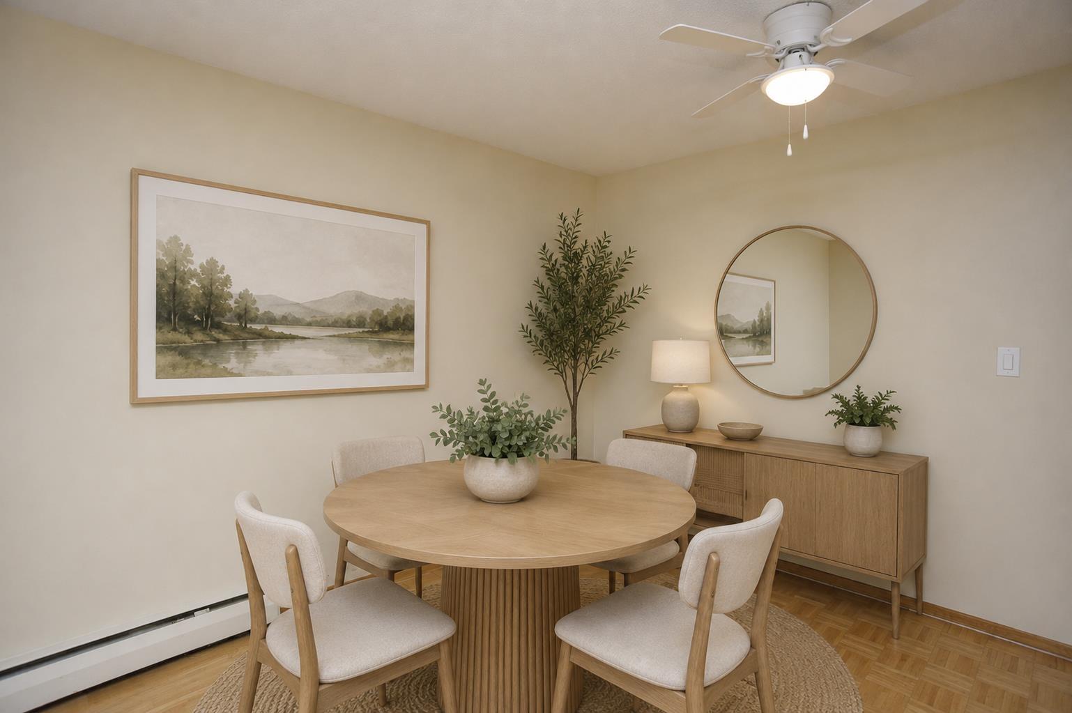 307 1444 MARTIN Street - photo 2