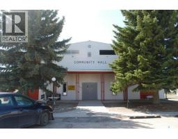 502 Bentika Street, Bethune, SK S0G0H0 Photo 29