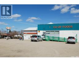 502 Bentika Street, Bethune, SK S0G0H0 Photo 25