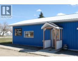 502 Bentika Street, Bethune, SK S0G0H0 Photo 27
