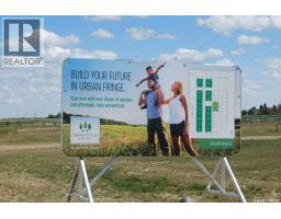 502 Bentika Street, Bethune, SK S0G0H0 Photo 19