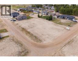502 Bentika Street, Bethune, SK S0G0H0 Photo 8