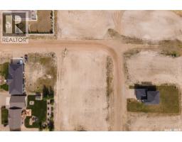 502 Bentika Street, Bethune, SK S0G0H0 Photo 9