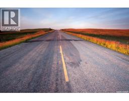 502 Bentika Street, Bethune, SK S0G0H0 Photo 16