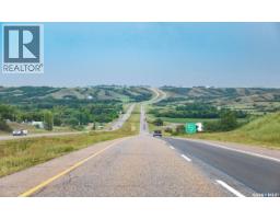 502 Bentika Street, Bethune, SK S0G0H0 Photo 18