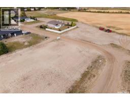 502 Bentika Street, Bethune, SK S0G0H0 Photo 7