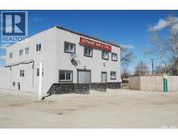 502 Bentika Street, Bethune, SK S0G0H0 Photo 23