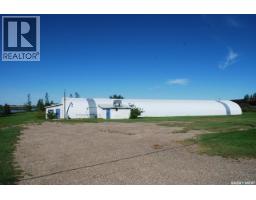 502 Bentika Street, Bethune, SK S0G0H0 Photo 31