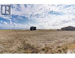 502 Bentika Street, Bethune, SK S0G0H0 Photo 6