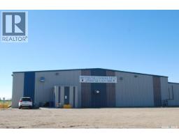 502 Bentika Street, Bethune, SK S0G0H0 Photo 32