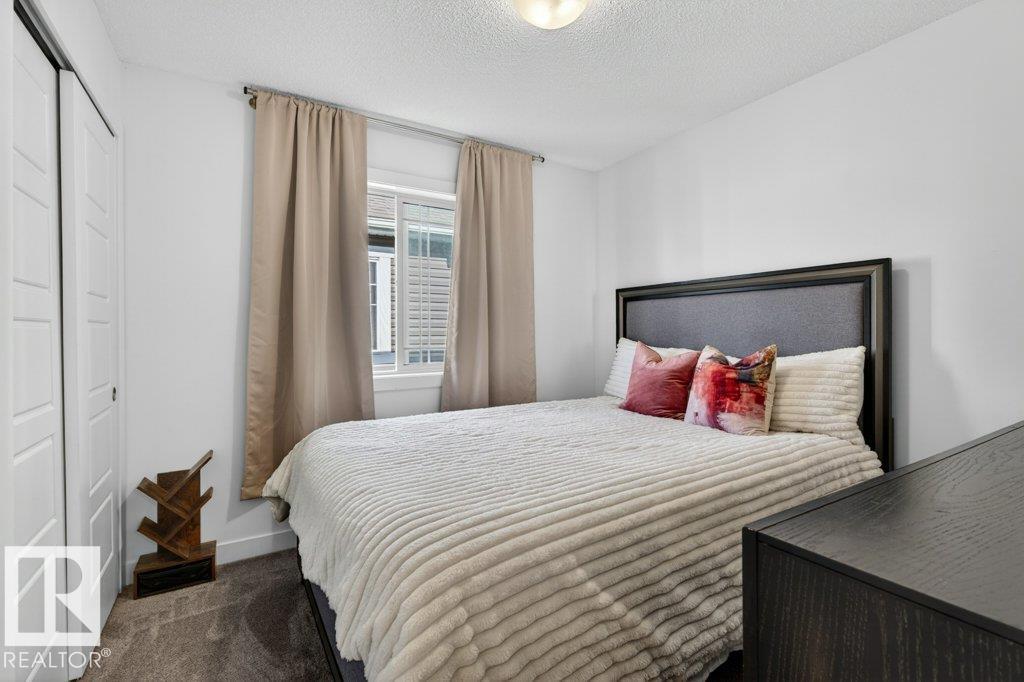 20315 16 AV NW, Edmonton