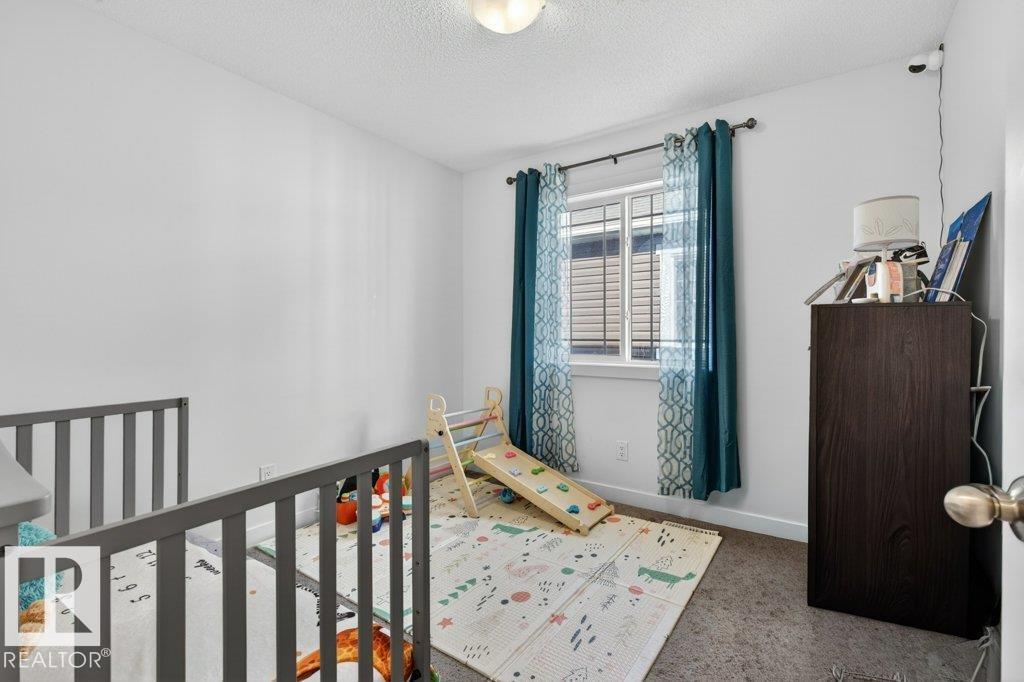 20315 16 AV NW, Edmonton