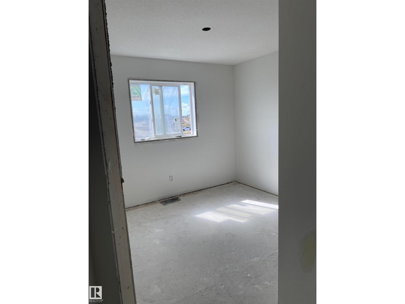 8795 Edgemont LI NW - 9