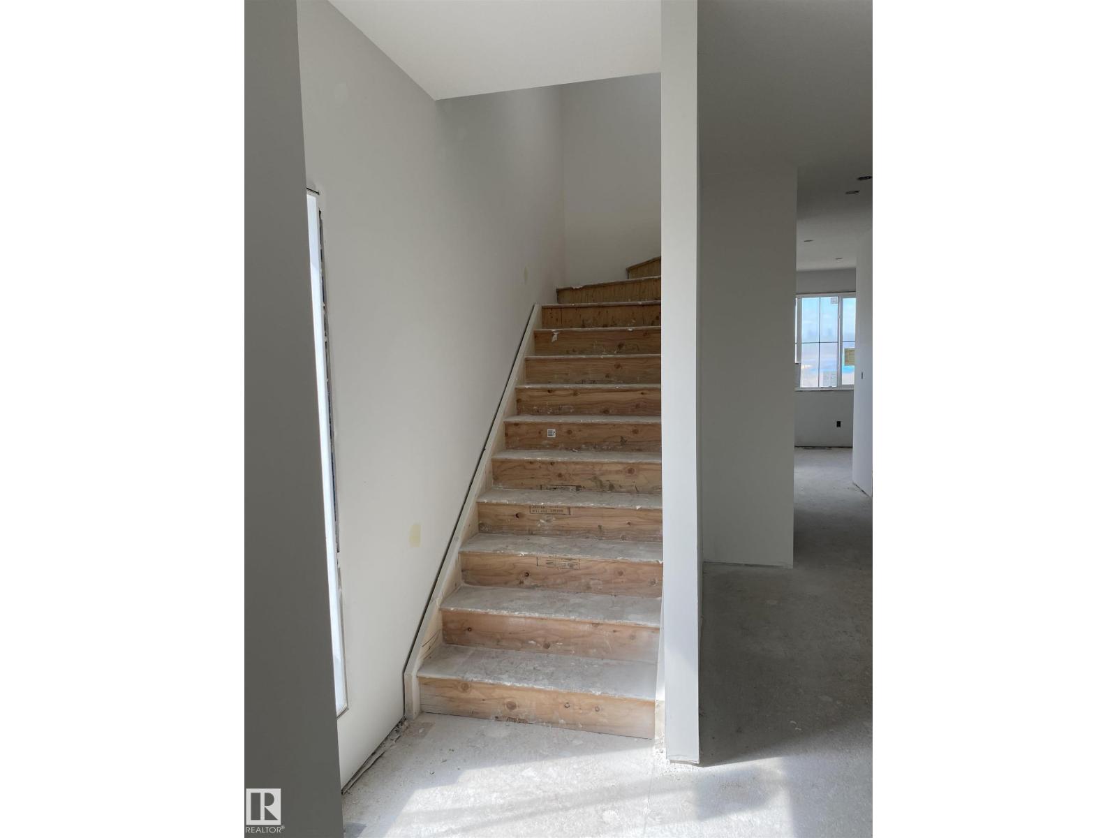 8795 Edgemont LI NW - 12