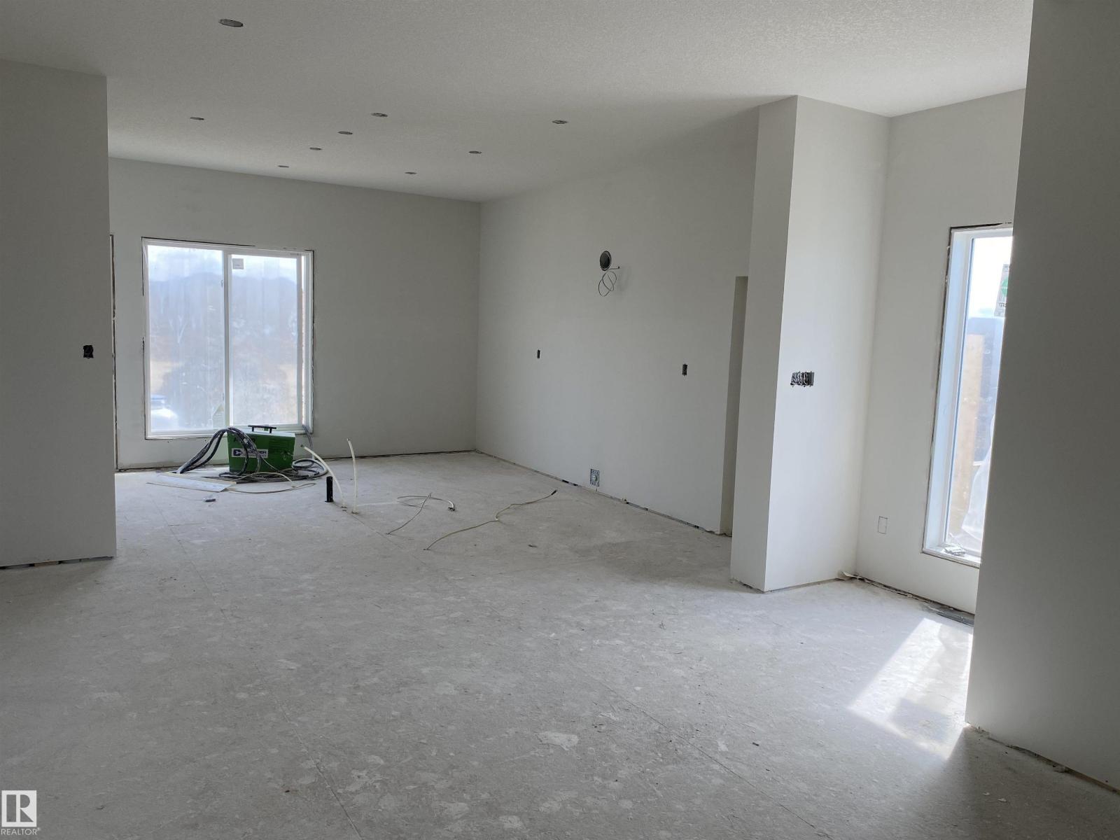 8795 Edgemont LI NW - 13