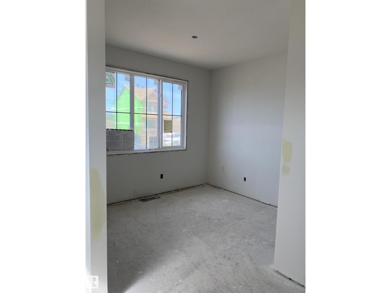 8795 Edgemont LI NW - 15