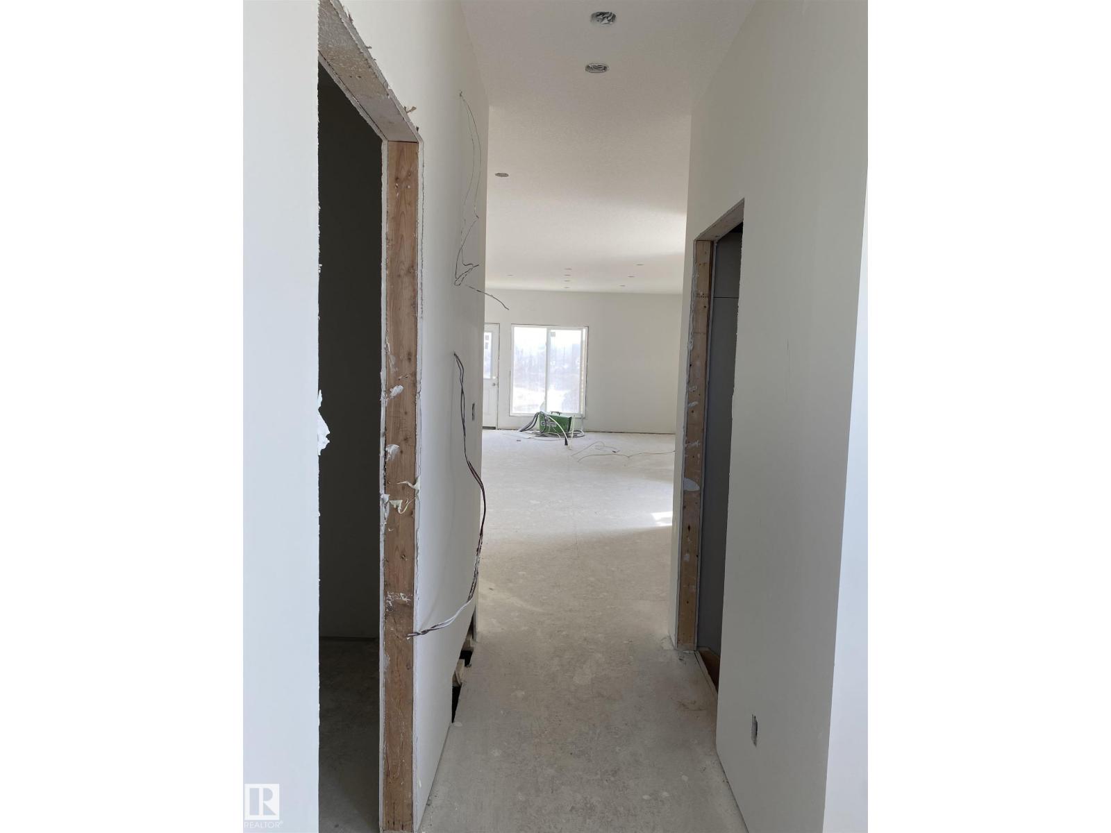 8795 Edgemont LI NW - 16