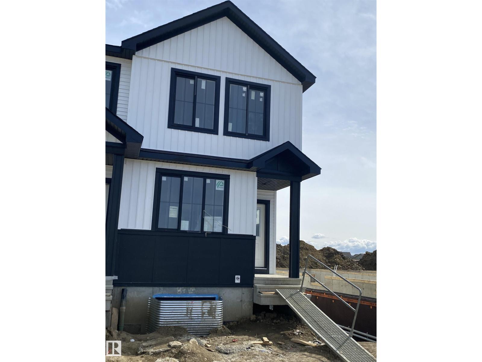 8795 Edgemont LI NW - 19