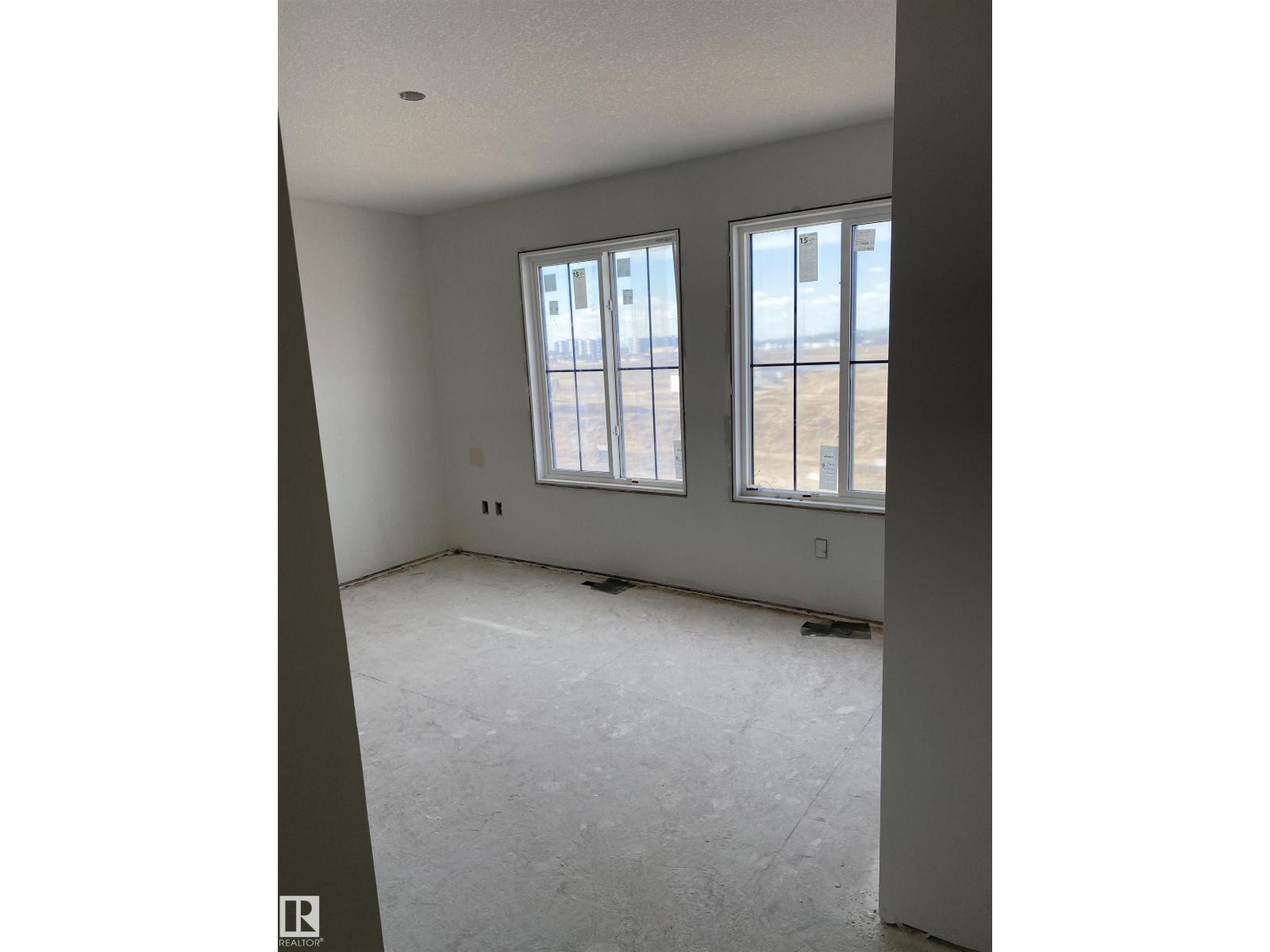 8795 Edgemont LI NW - 5