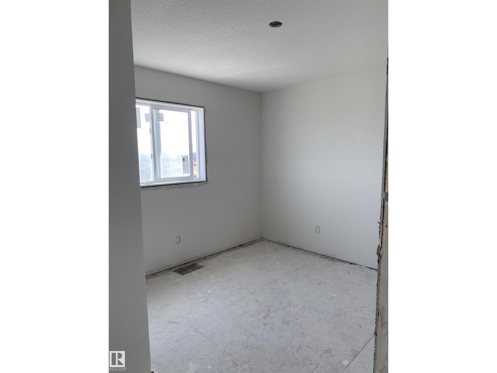 8795 Edgemont LI NW - 10