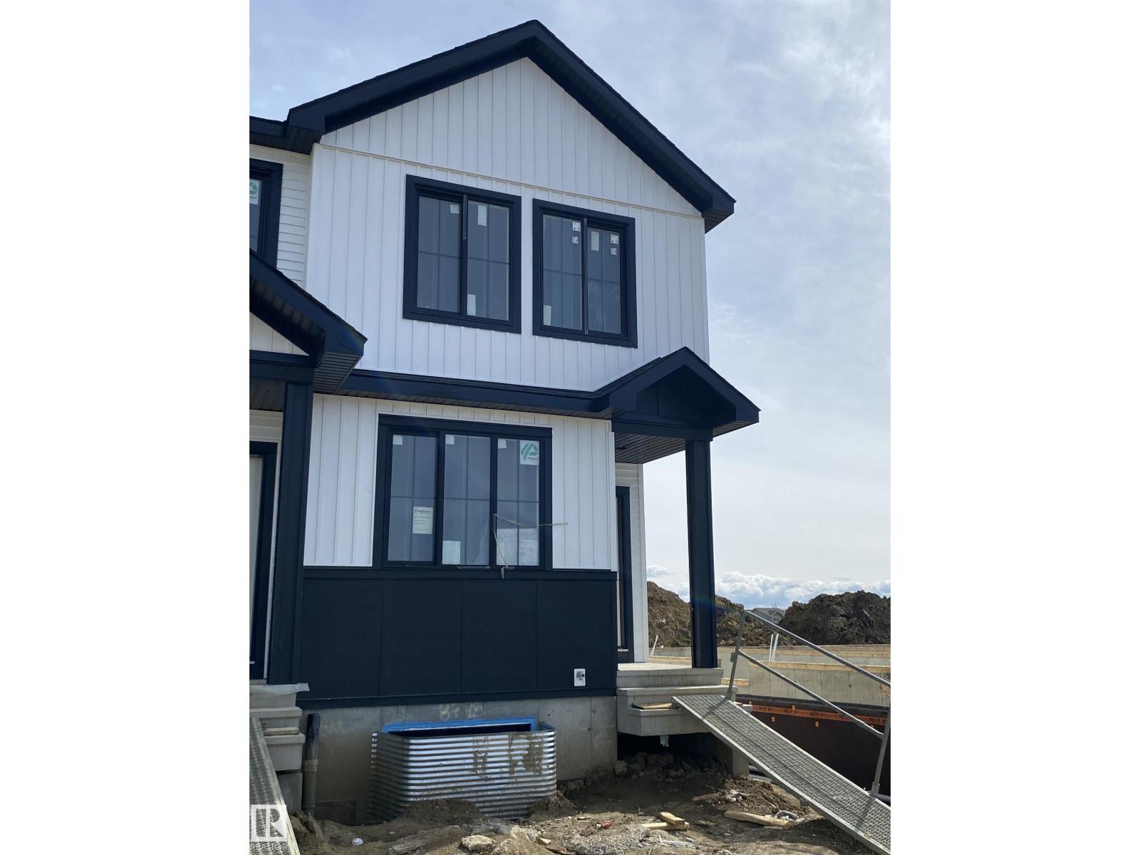 8795 Edgemont LI NW - 18