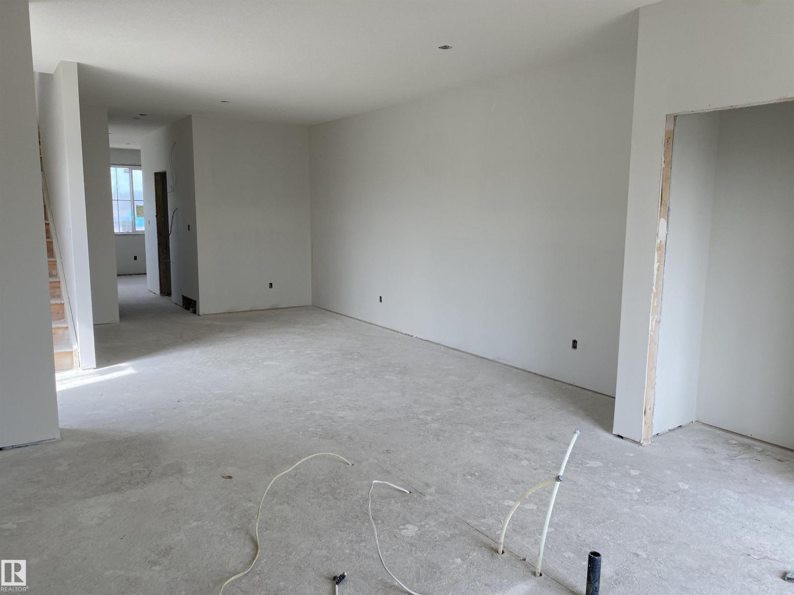 8795 Edgemont LI NW - 11