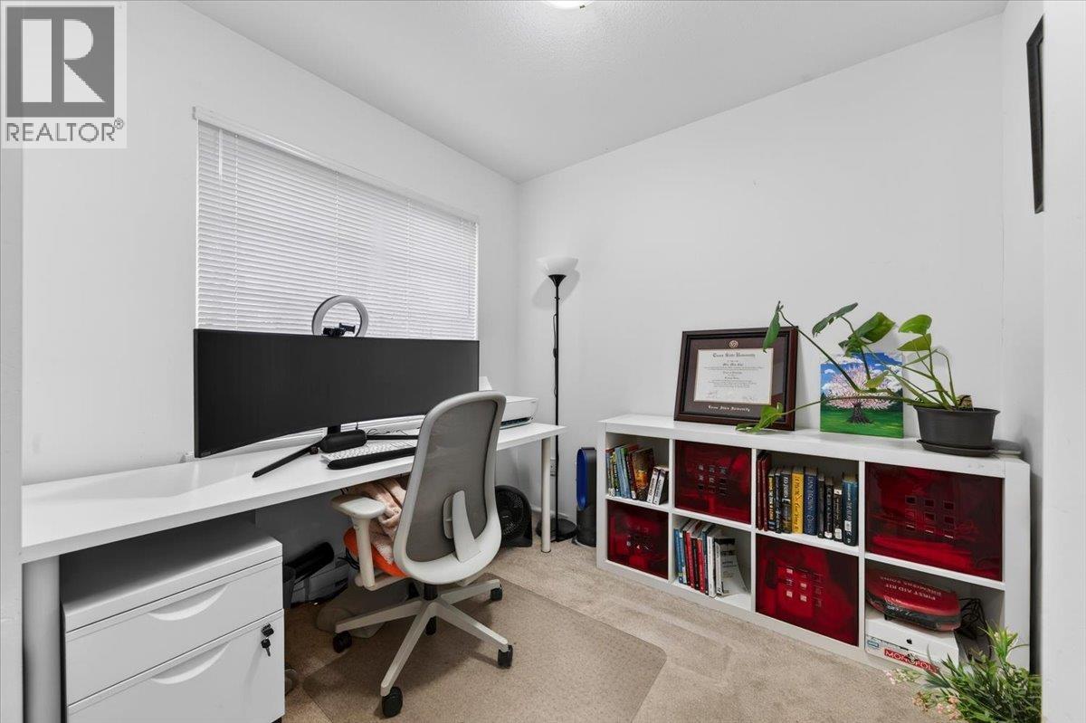 39 3010 RIVERBEND DRIVE, Coquitlam