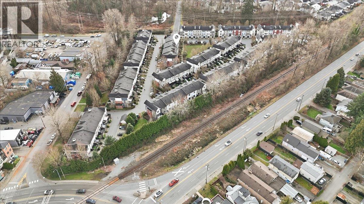 39 3010 RIVERBEND DRIVE, Coquitlam