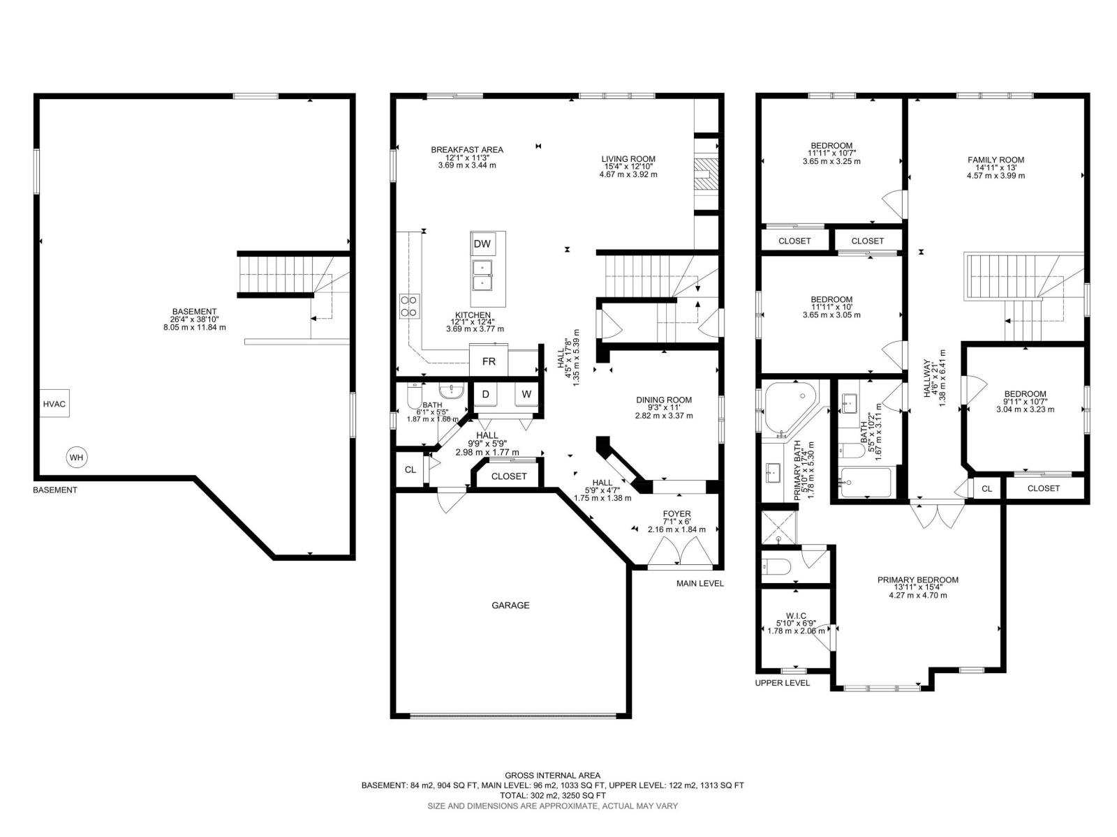 6016 10 AV SW - 34