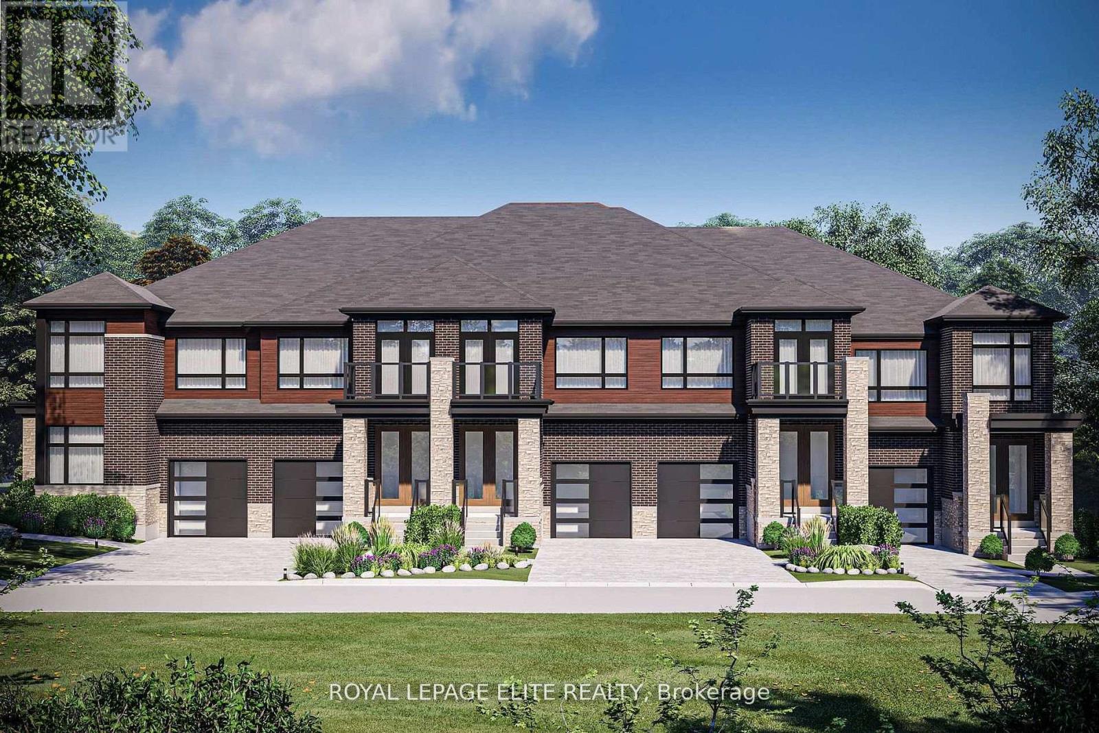 14 KAMPER AVENUE - 1