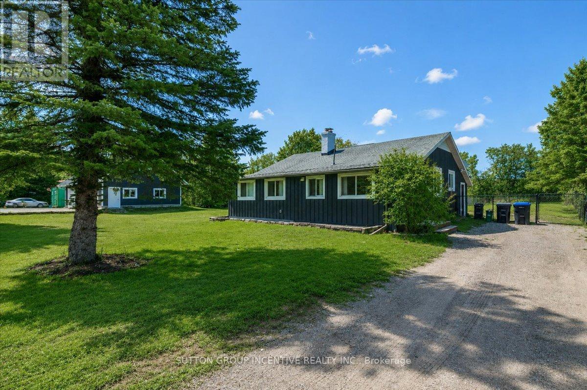 1823 COOPERS FALLS ROAD - 1