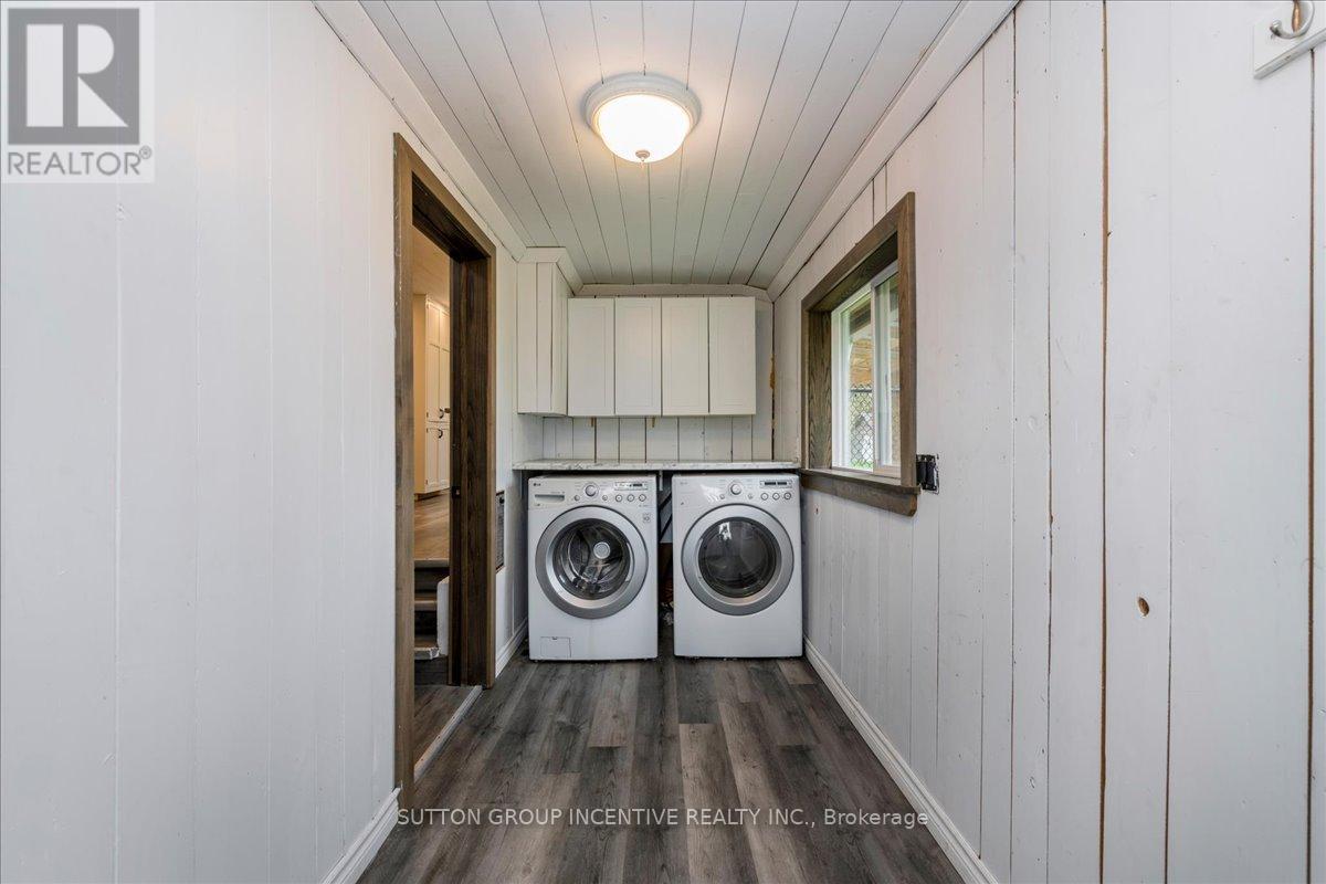 1823 COOPERS FALLS ROAD - 12