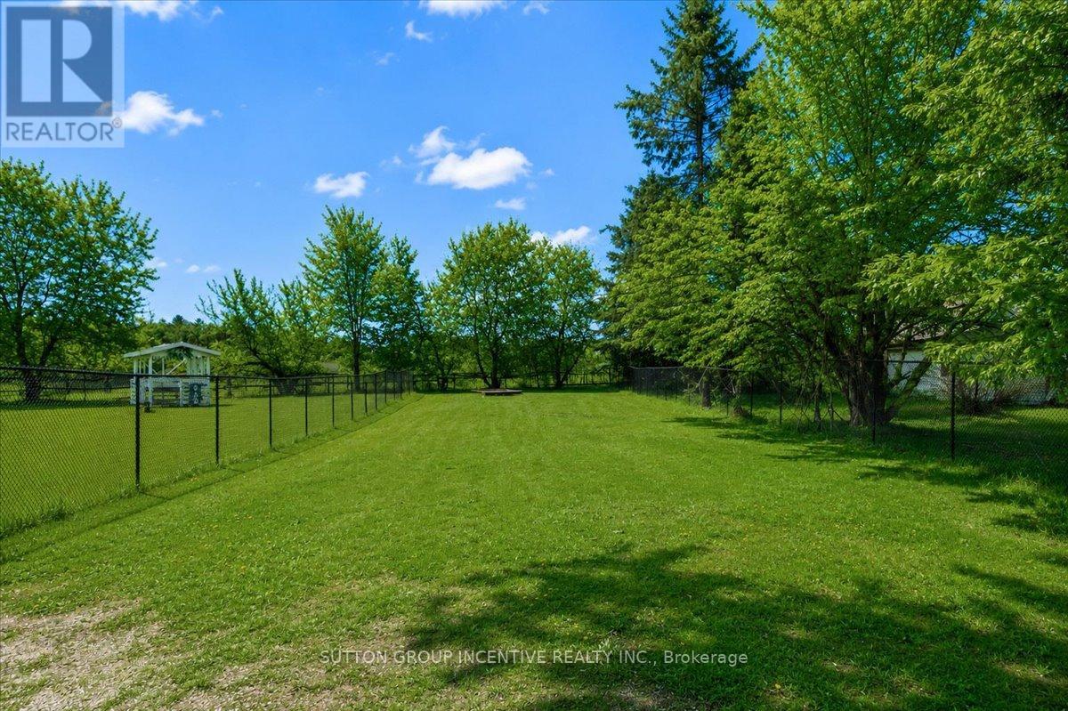 1823 COOPERS FALLS ROAD - 14
