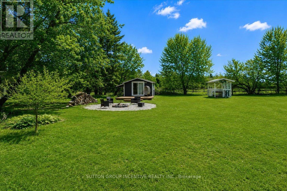 1823 COOPERS FALLS ROAD - 15
