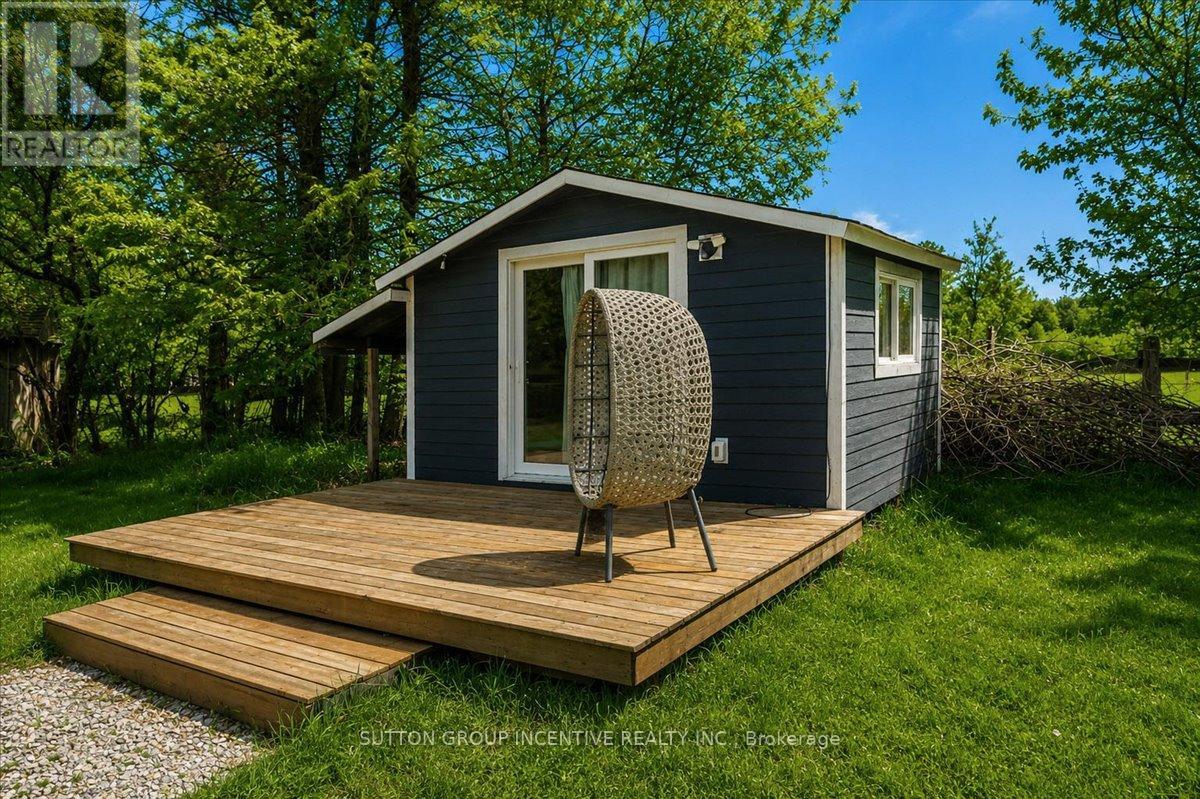 1823 COOPERS FALLS ROAD - 17