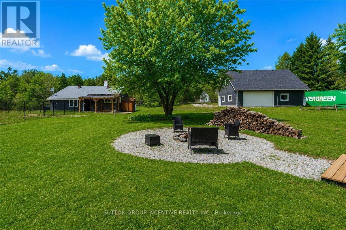1823 COOPERS FALLS ROAD - 18
