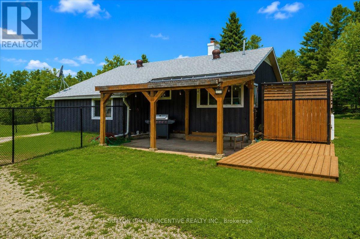 1823 COOPERS FALLS ROAD - 19