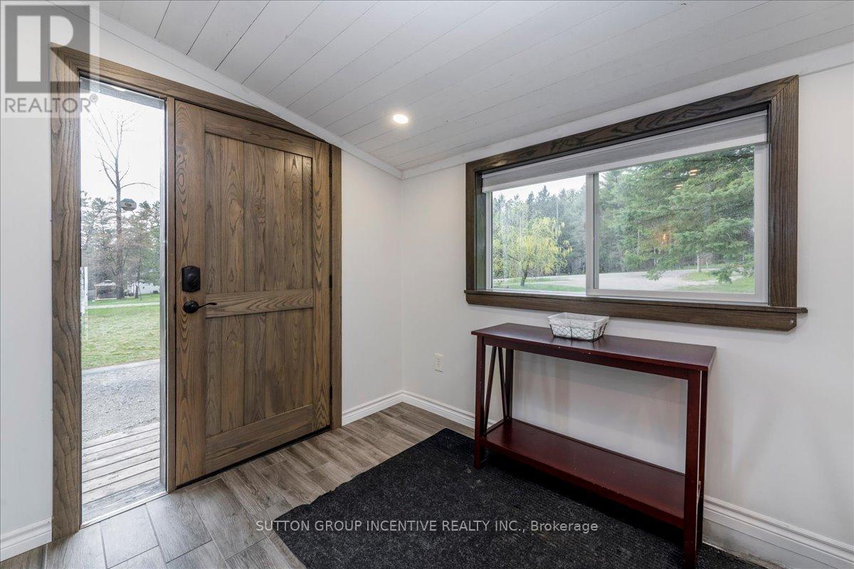 1823 COOPERS FALLS ROAD - 2