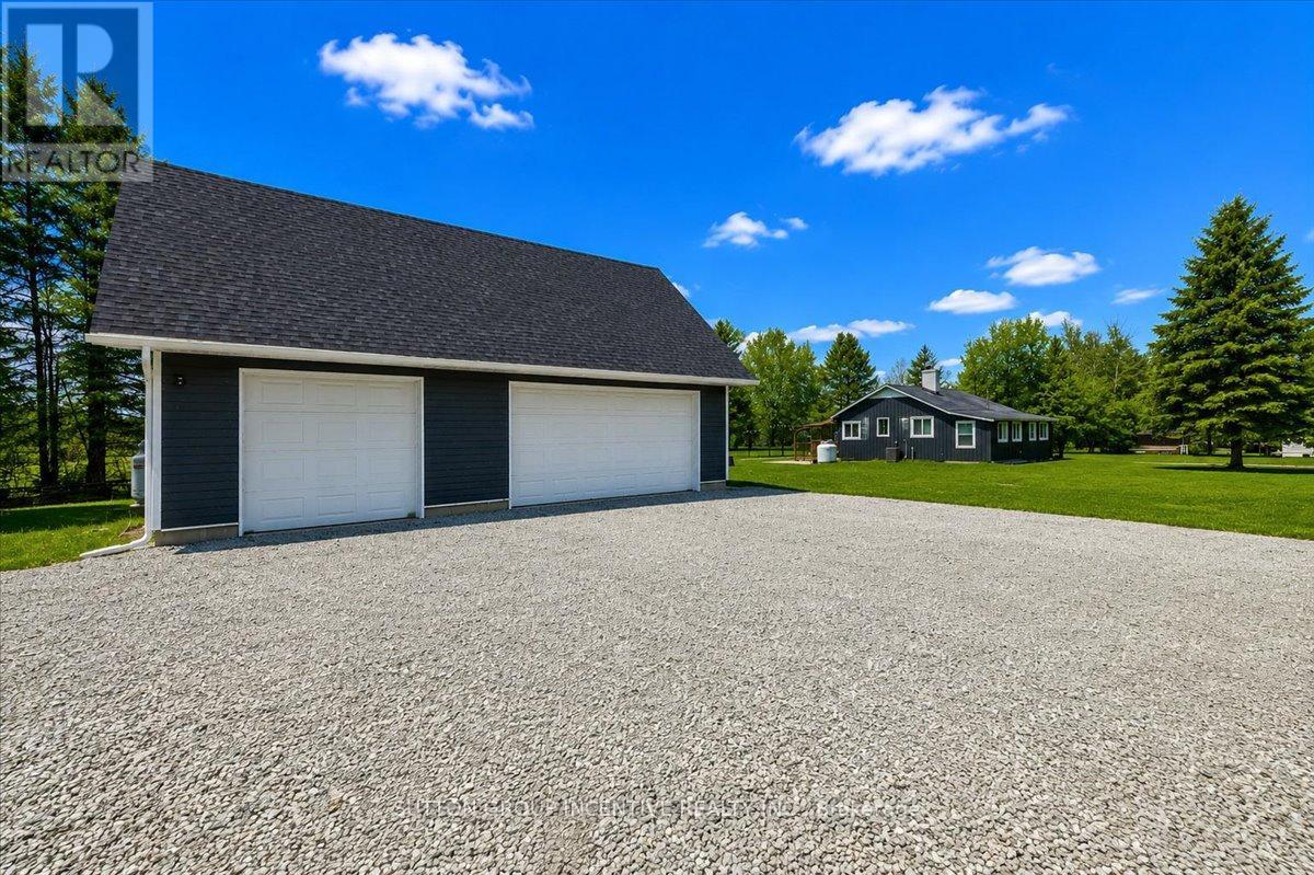 1823 COOPERS FALLS ROAD - 21