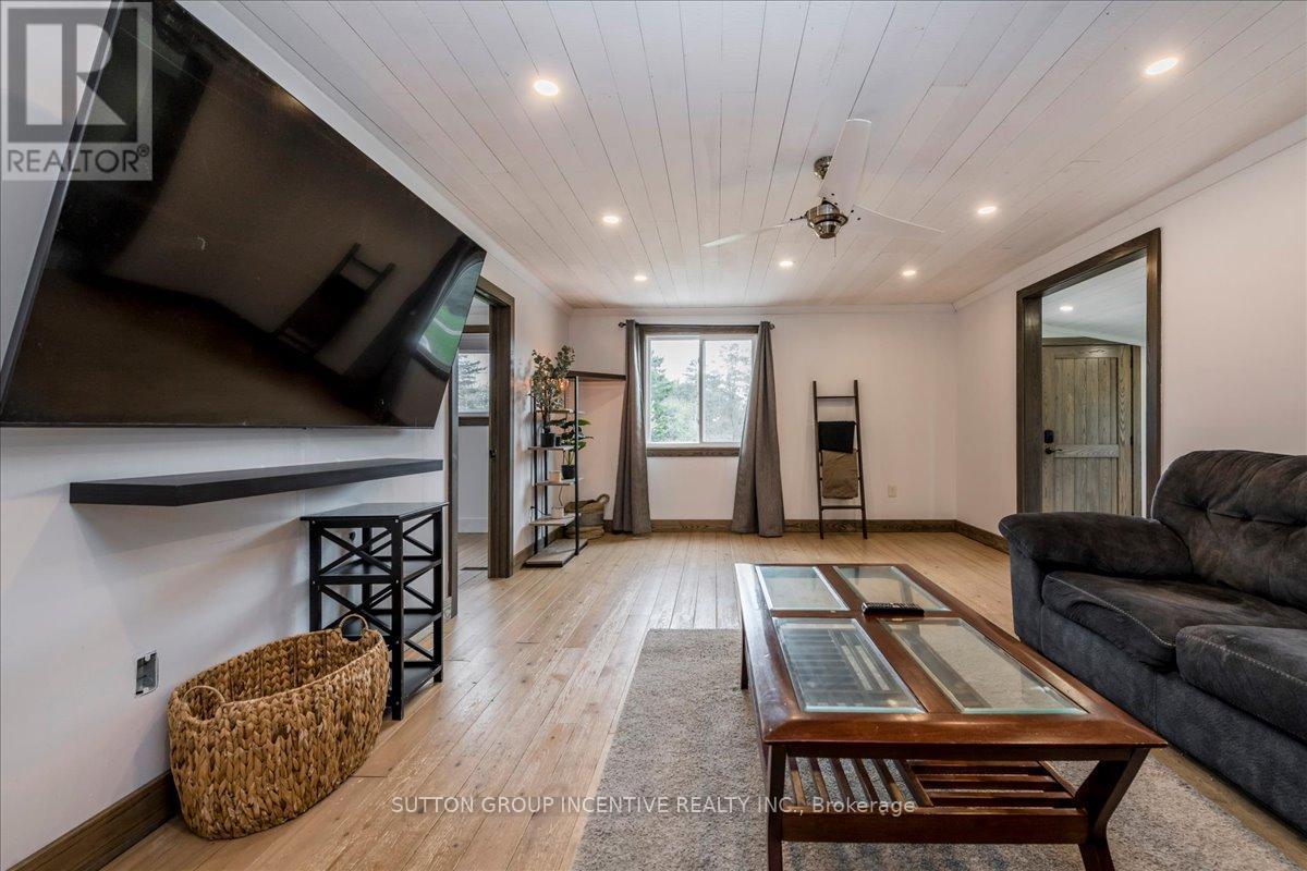 1823 COOPERS FALLS ROAD - 3