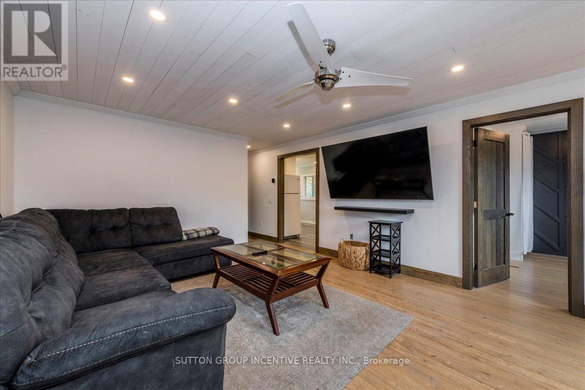 1823 COOPERS FALLS ROAD - 4