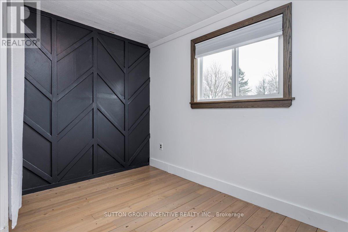 1823 COOPERS FALLS ROAD - 5