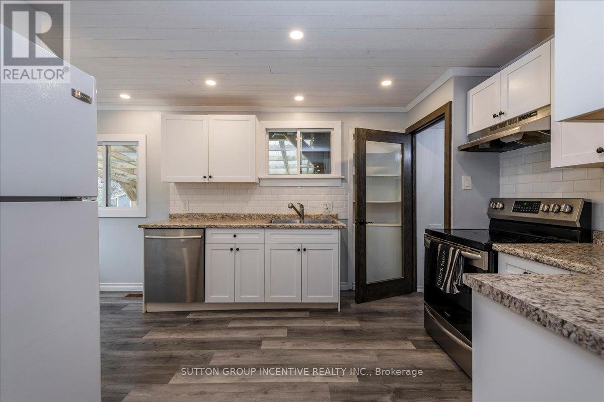 1823 COOPERS FALLS ROAD - 6