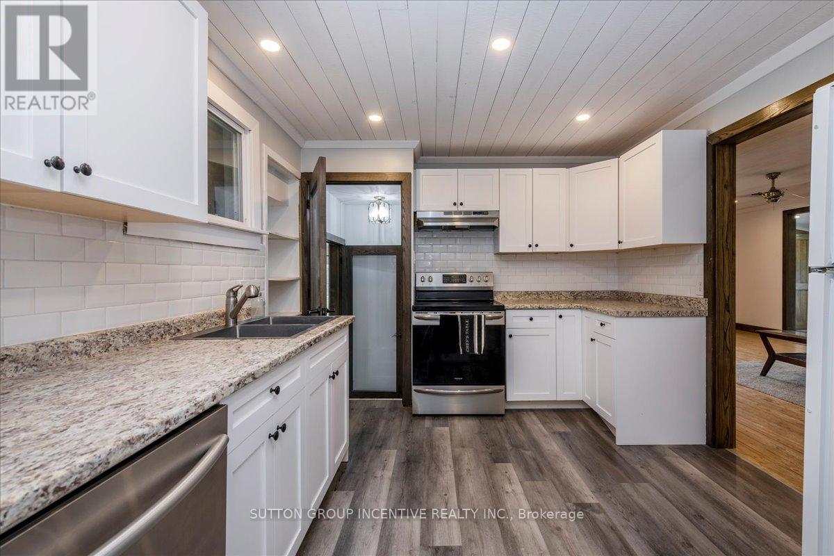 1823 COOPERS FALLS ROAD - 7