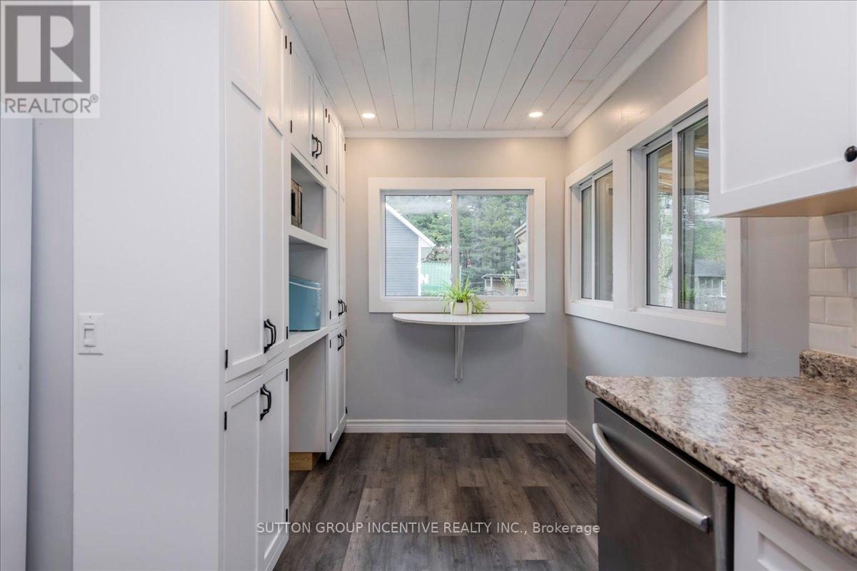 1823 COOPERS FALLS ROAD - 8