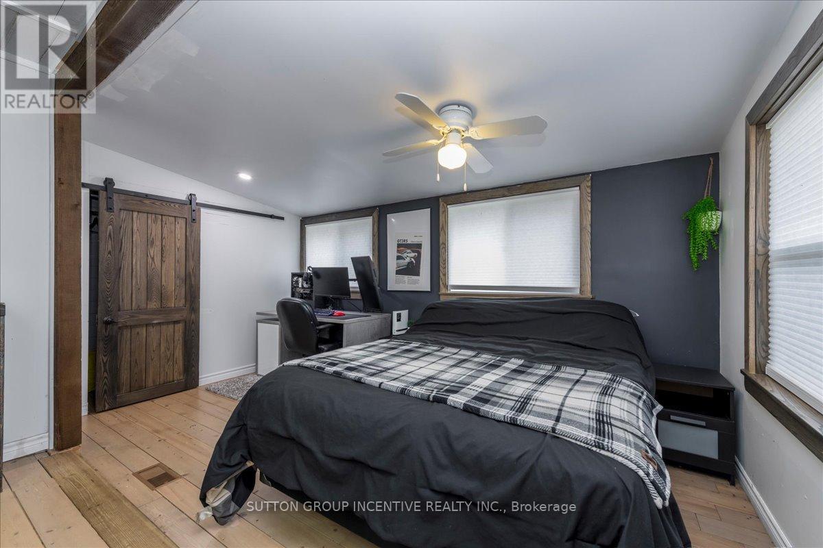 1823 COOPERS FALLS ROAD - 9