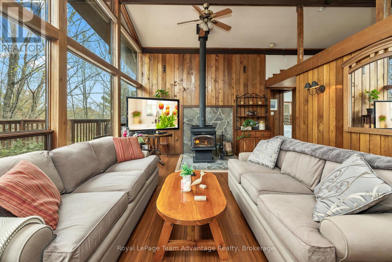 41 CARTER'S LANDING ROAD - 4