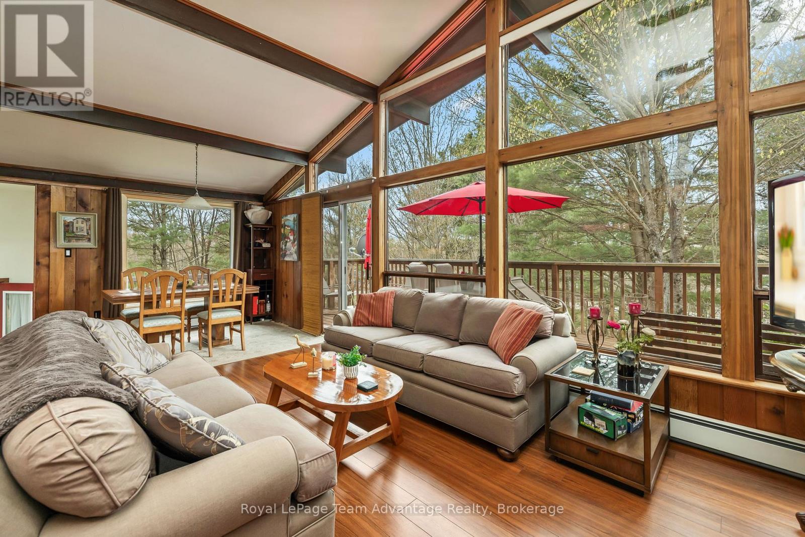 41 CARTER'S LANDING ROAD - 5